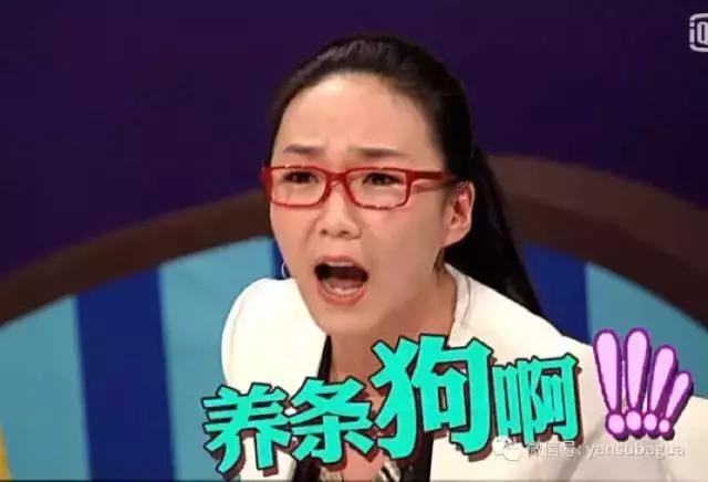 这个蛰伏十年的万亿级行业,一个可持续繁荣的行业