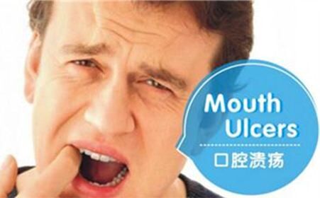 艾灰与白醋的功效与作用,艾灰不要扔了它也能治病