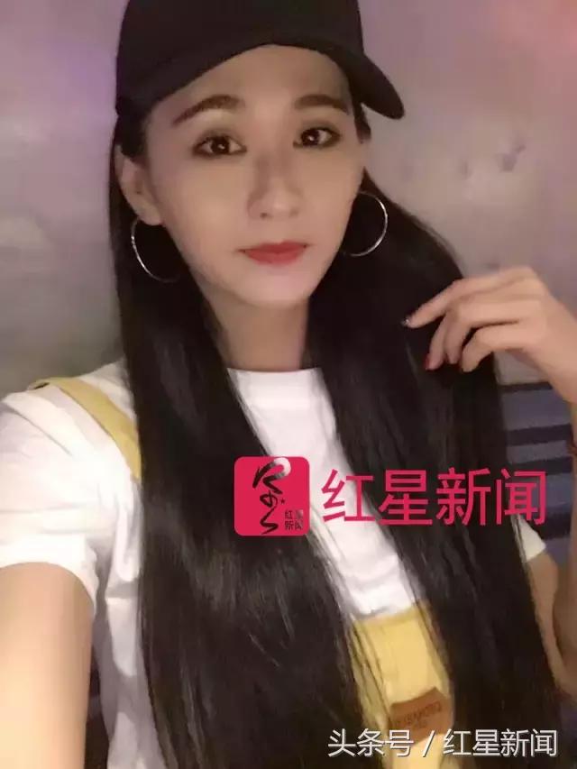 当足球教练前后的变化,当足球教练前后变化