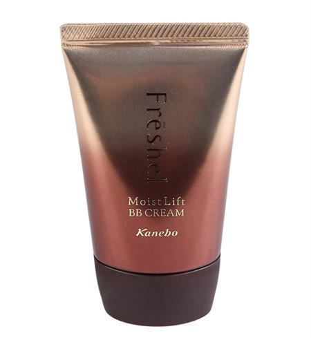 韩国护肤品和日本的护肤品哪个好,日本护肤品和中国护肤品