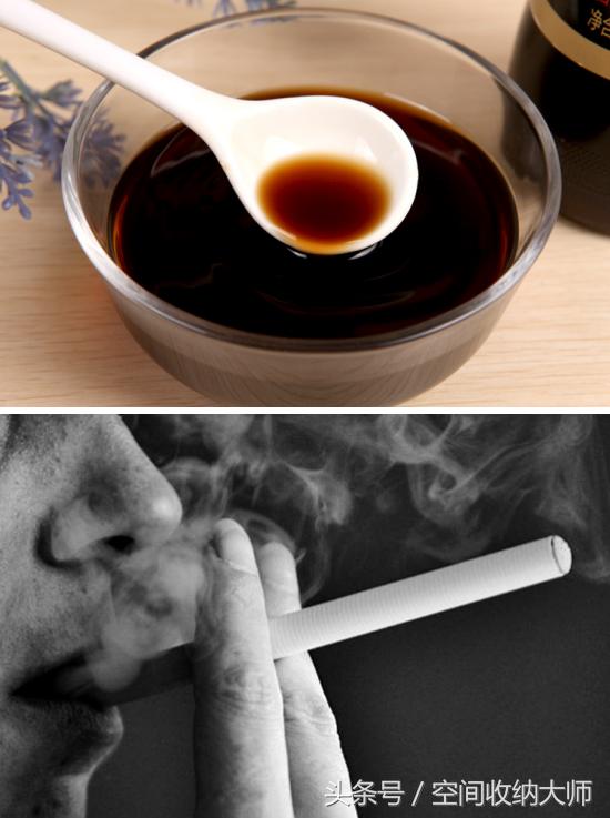 十年室内除味最好办法,除味小妙招室内卧室