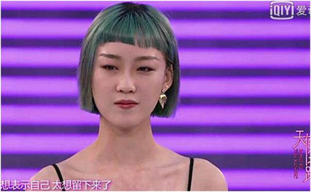 维密走秀视频完整版吐槽,维密超模打架