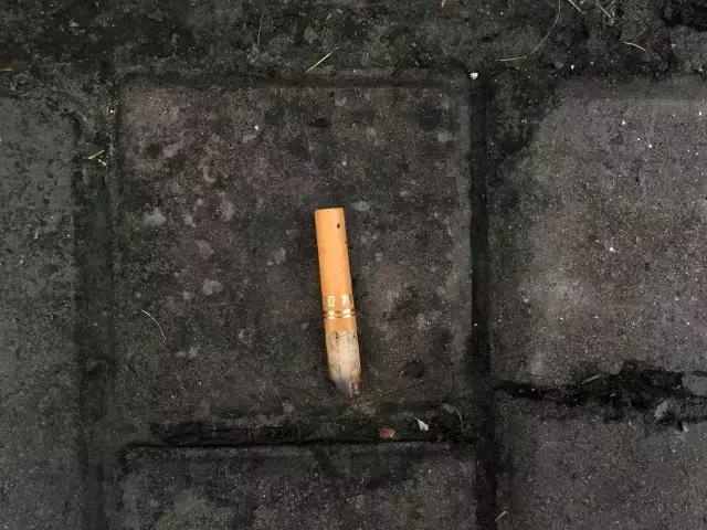 上海人经常抽什么烟,上海普通人吸什么烟