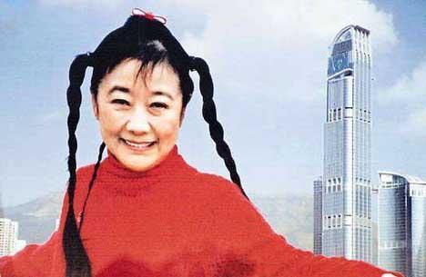 香港如心海景酒店2号楼和2号塔,香港如心海景酒店地址在哪里