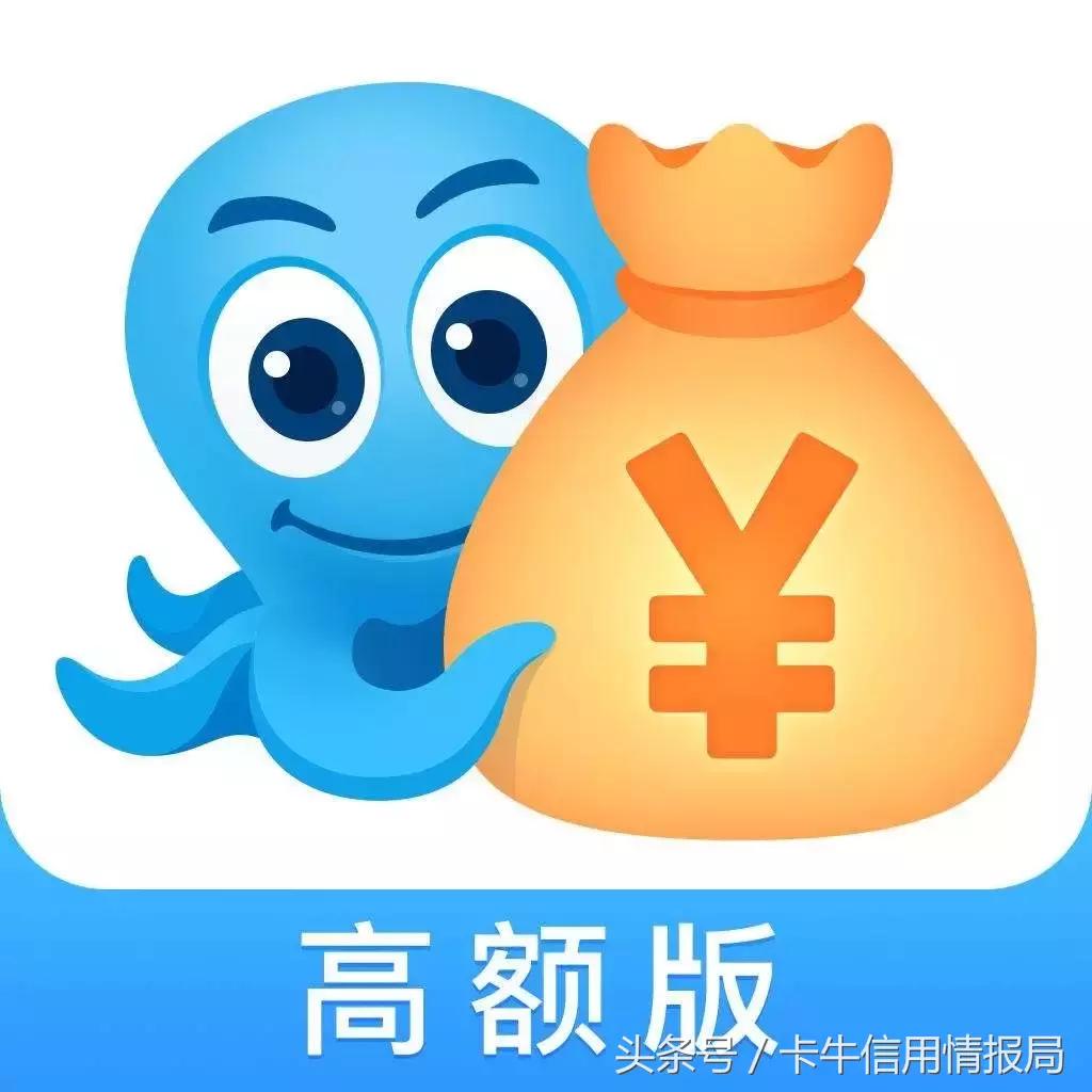 有额度取不出来,有额度但是不下款怎么办