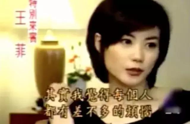 最不能忍受朋友圈装逼的行为,朋友圈最装逼行为