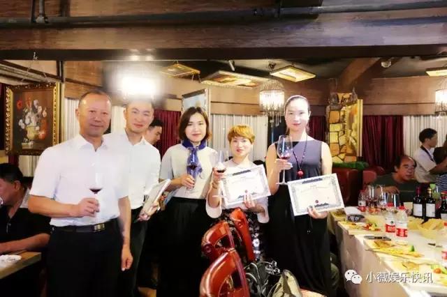 武汉海棠酒庄现状,武汉海棠酒庄