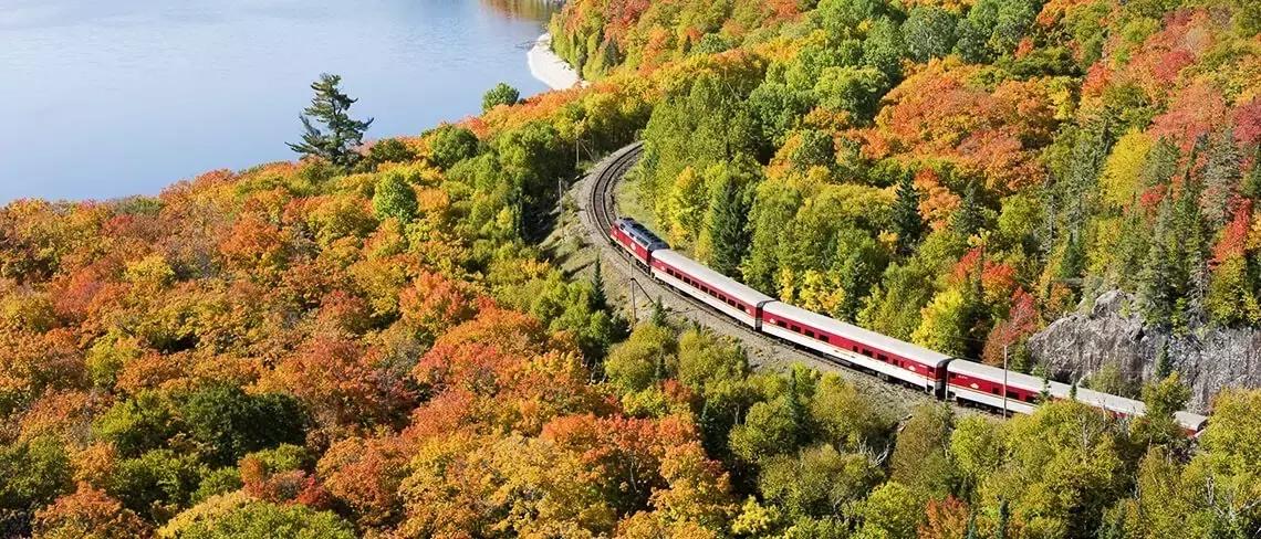 2018加拿大签证新政策是什么样的,2017加拿大签证攻略