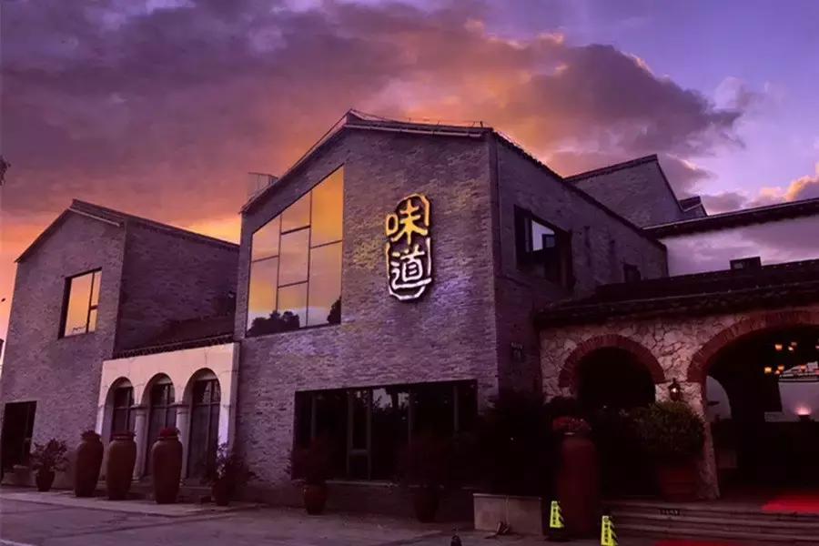 不网红不追星,不跟风不做爆款不做网红款