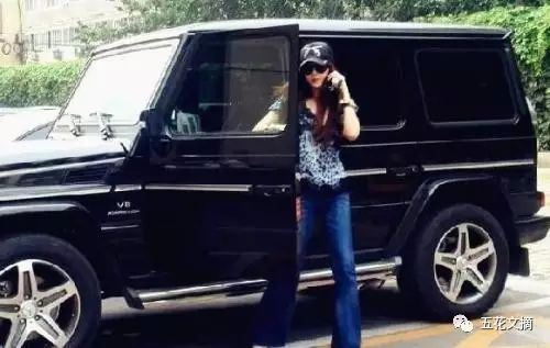 巨钻,巨钻多少钱一颗