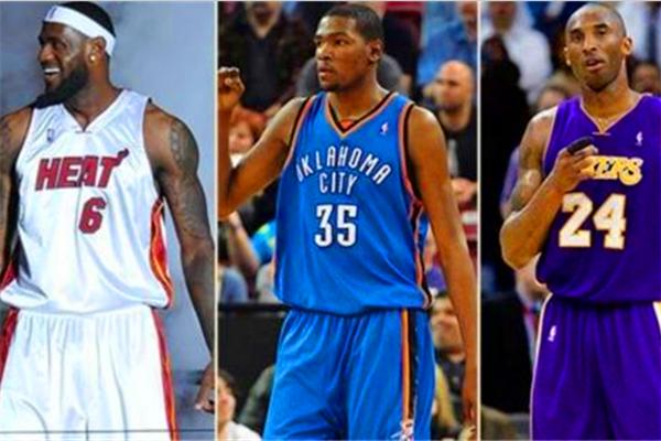 杜兰特对欧文提出交易感到惊讶,欧文赛后大赞杜兰特37分