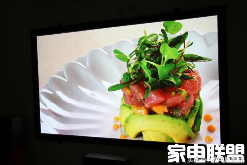 vsee播放器使用说明,vseeuh400蓝光播放机4k