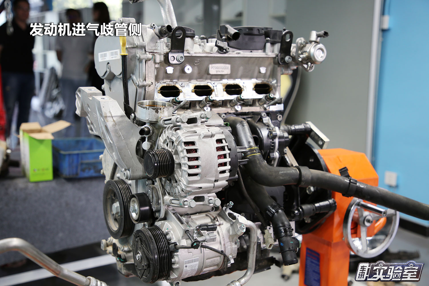 bx5宝沃安全性,宝沃bx5的车质量怎么样