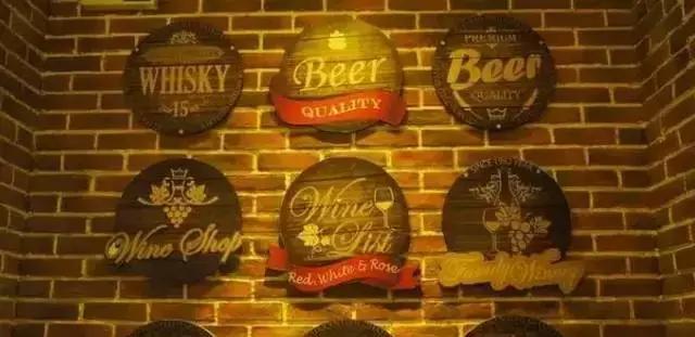 合肥十大酒吧,合肥晚上最热闹的酒吧