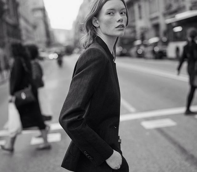 谁年轻时没买过这几样东西,年轻的时候没买首饰