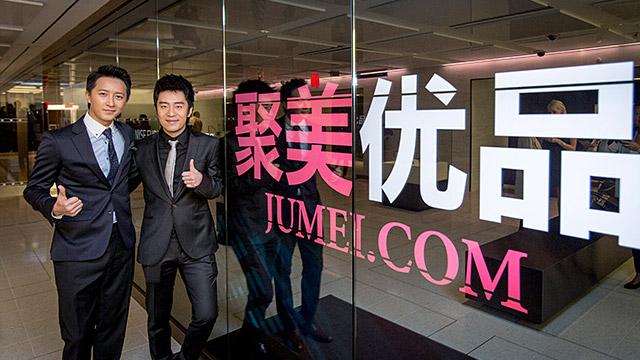 推荐年轻人必读的10本书,年轻人看的书推荐经典