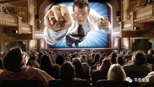 信用卡攻略网站推荐,信用卡攻略2017