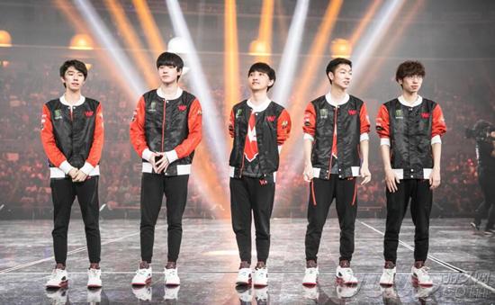 we閫夋墜姣旇禌,we閫夋墜