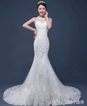 动漫十二星座专属婚纱,十二星座专属婚纱公主房间