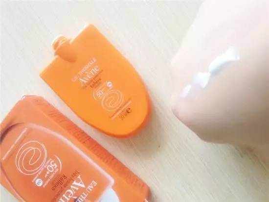 有哪些药妆值得买,现在流行药妆吗