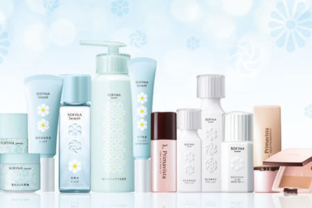 日本护肤品哪些适合我们？年度最受欢迎的护肤品在这里！