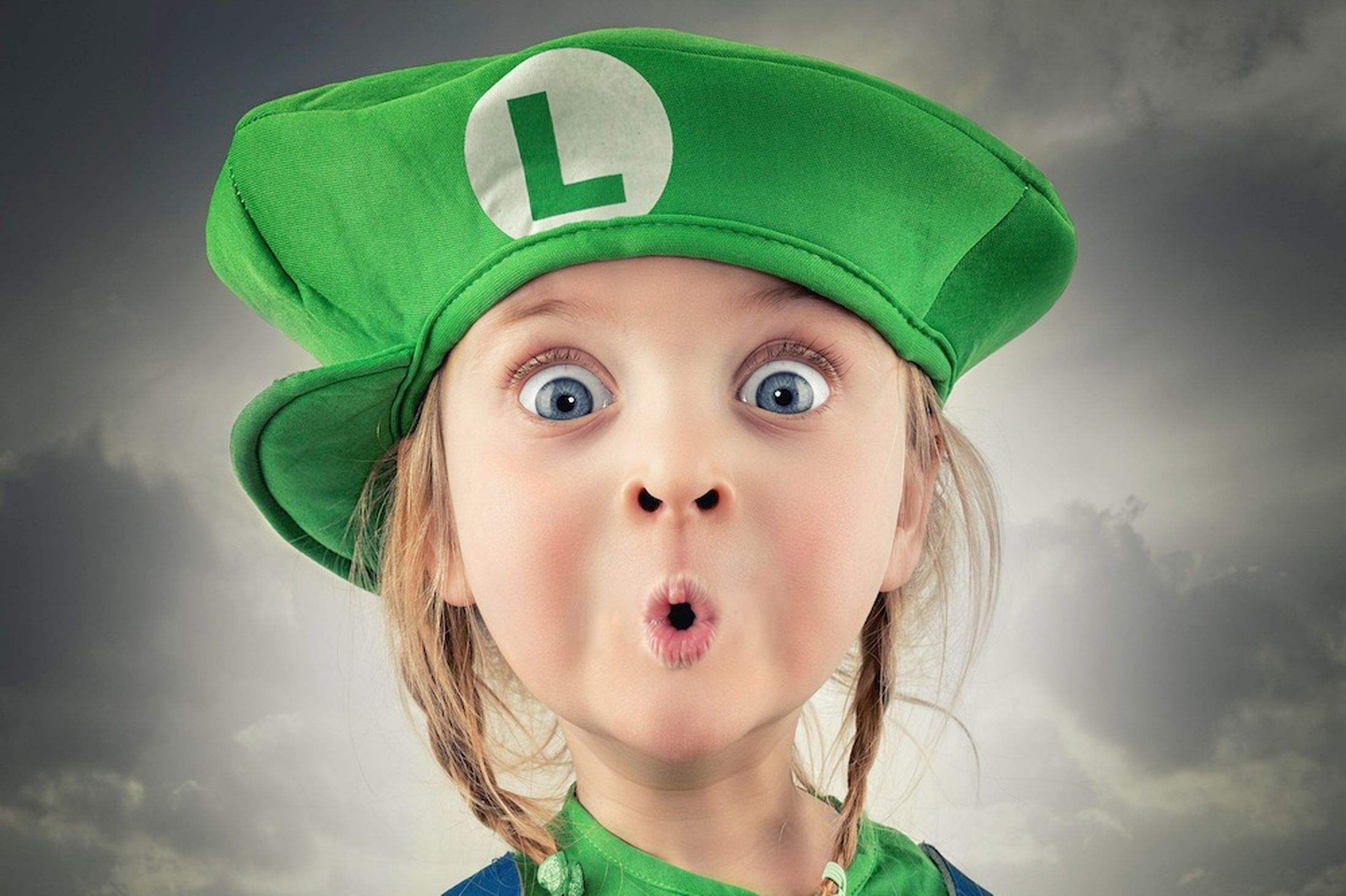 当发现孩子宿舍的灯没有关的时候，除了命令和责骂，还能怎么做？