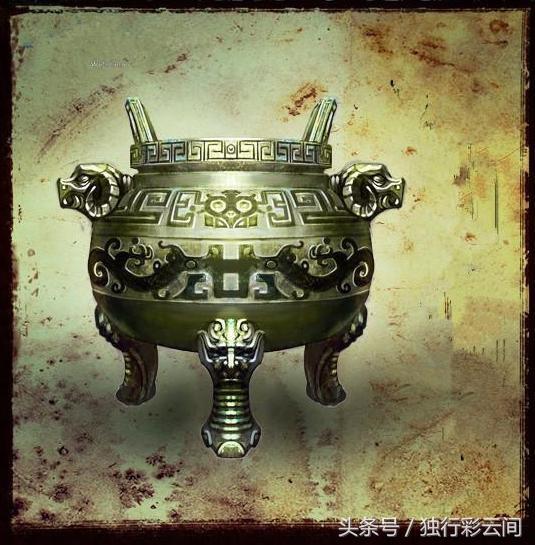 天之痕轩辕剑和盘古斧哪个厉害,上古十大神器魔剑