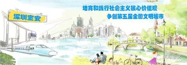 宝安疏通管道,宝安排水工作