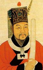 九一八事变真的成为历史了吗,历史上的今天以史为鉴