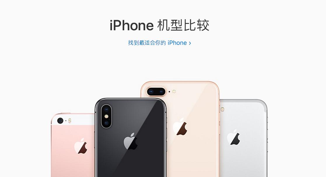 网上买iphone不会被坑,iphone从哪里买不会被骗
