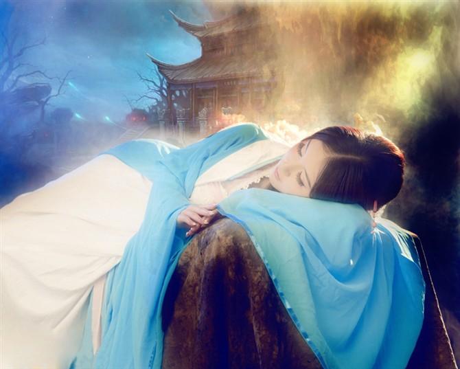 南宋悍后李凤娘到底有多么彪悍 (南宋皇后李凤娘怎么死的)