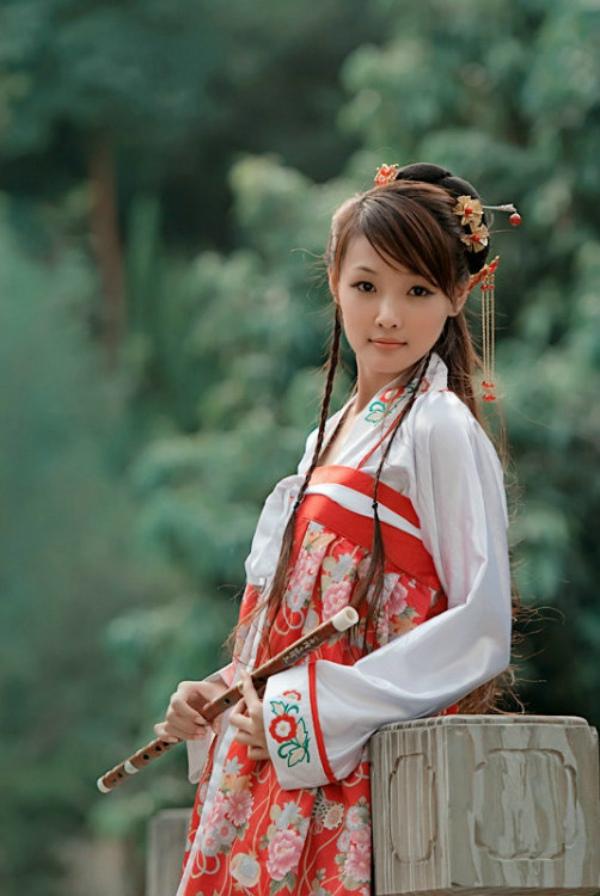 南宋悍后李凤娘到底有多么彪悍 (南宋皇后李凤娘怎么死的)