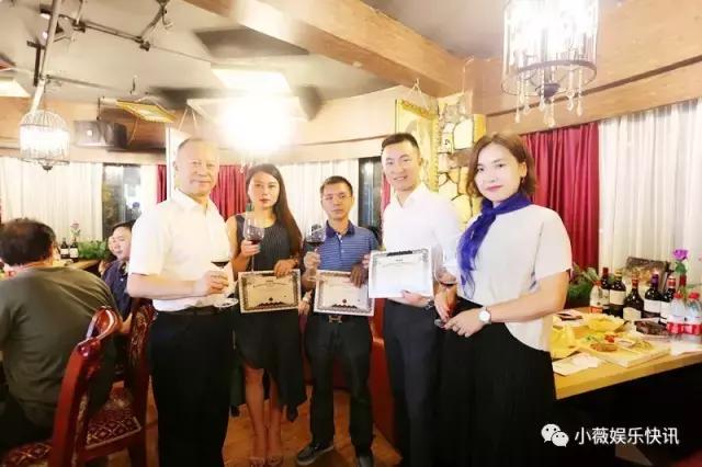 武汉海棠酒庄现状,武汉海棠酒庄