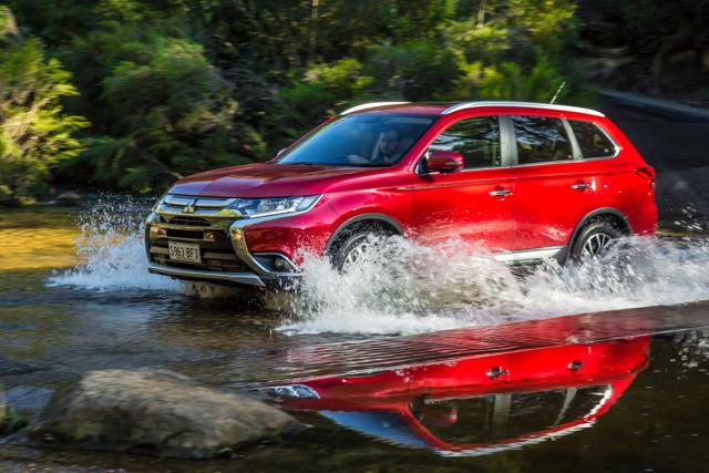 15万到25万的suv车排行榜前十名,15万到25万的suv选哪个