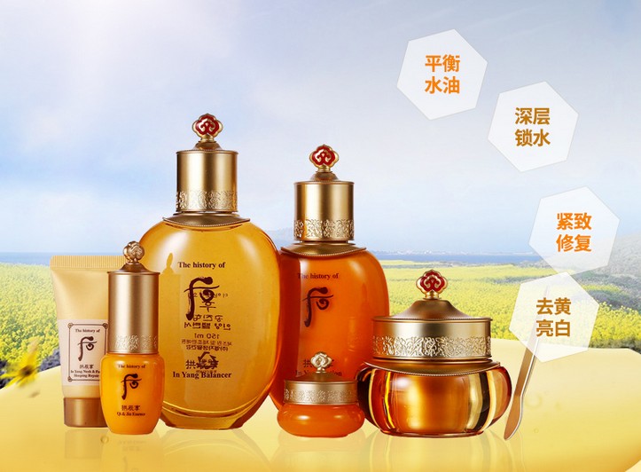 免税店不买可以逛吗,去免税店都买什么