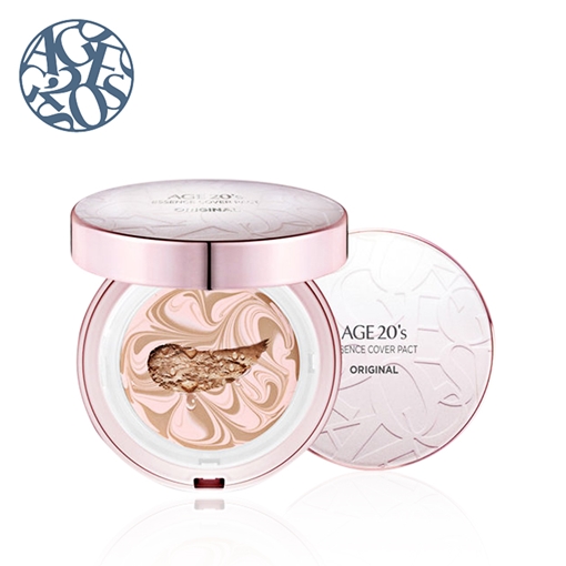 不去免税店可以购物吗,免税店不买可以逛吗