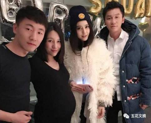 巨钻多少钱一颗,巨钻