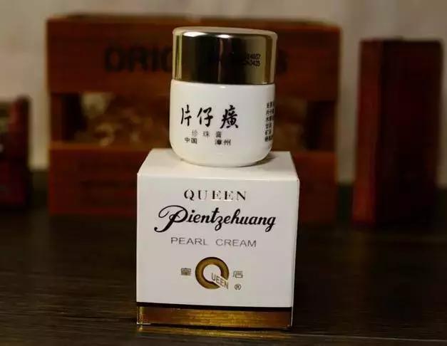 好用的9.9国货推荐,推荐100个良心国货