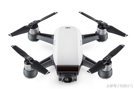 京东相机节有什么优惠,京东相机优惠力度最大是什么时候