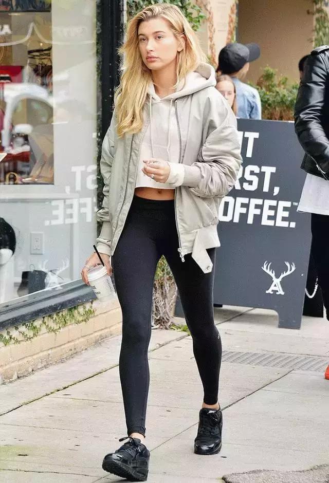 vetements是潮牌吗,vetements潮牌