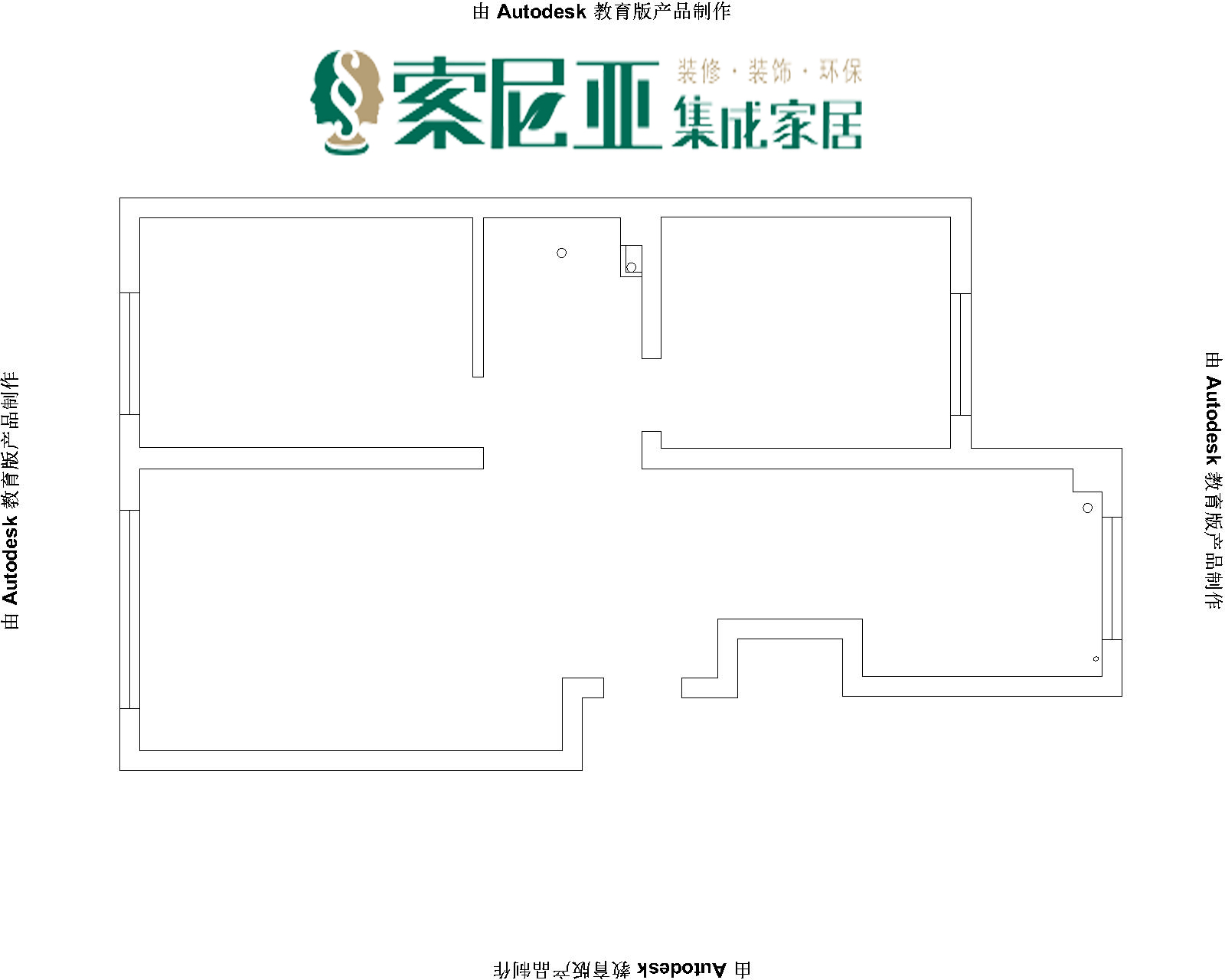 混搭前卫风格，20-30左右小年轻会喜欢的，长春新星宇和润