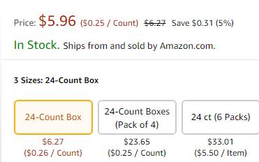 国外处方药怎么购买,美国常用药大全