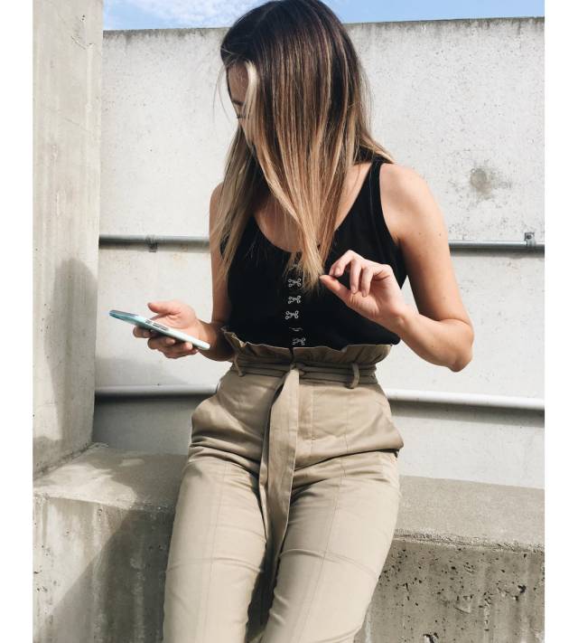 凯特王妃穿过zara,凯特王妃为什么那么爱梅根