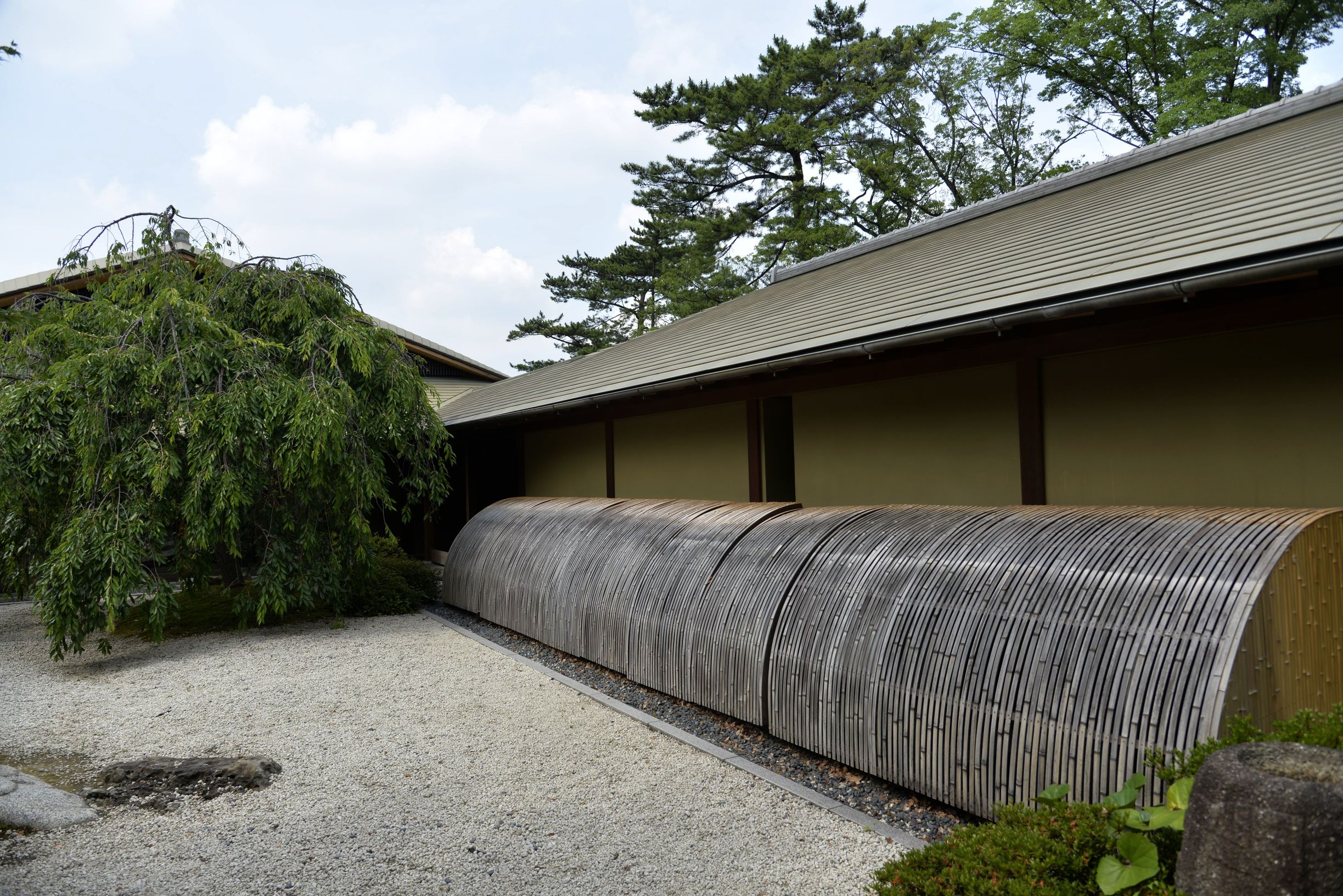 名古屋有意思吗,名古屋是不是日本的古都