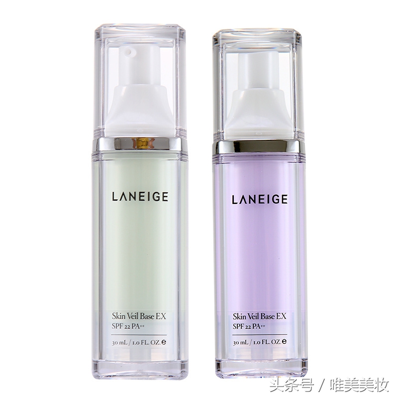 隔离霜怎么用才不干,万能隔离