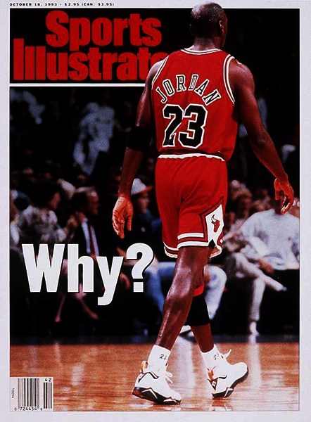 费迪南德拳击,费迪南德曼联打球