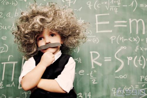 小学学好数学方法儿歌,小学数学知识变成儿歌