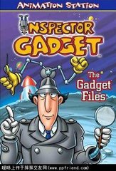 谨以此献给1980～1989出生的人（七）