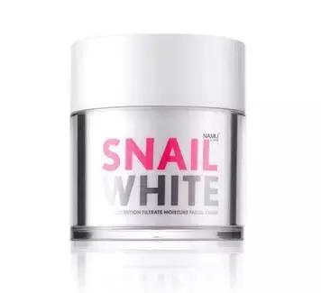 泰国著名的化妆品品牌有哪些,泰国化妆品最值得买的是哪些