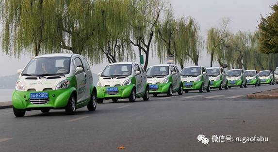 iphonex全新正品,iphonex正式开售时间